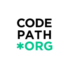 CodePath Course logo