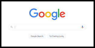 Search Engine