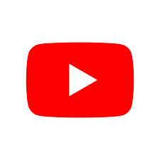 Youtube logo